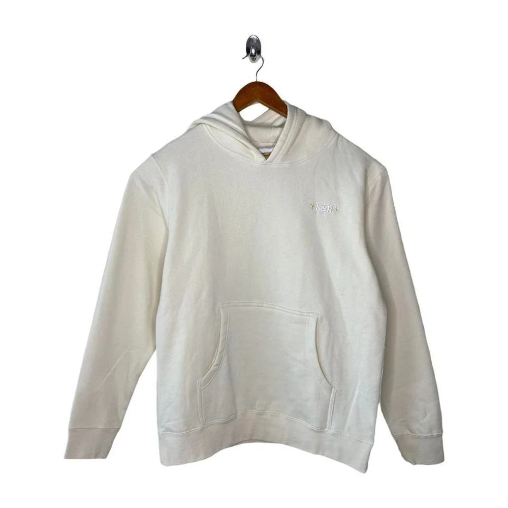 BSR‎ by Samii Ryan hoodie